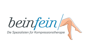 logo_beinfein