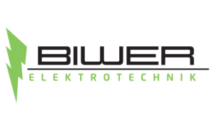 logo_biwer