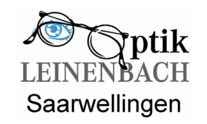 logo_optik_leinenbach