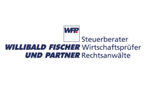 logo_wfp