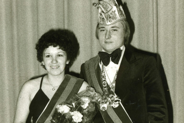 prinzenpaar_1975